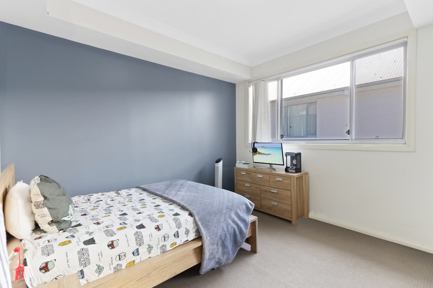 50/44 Barossa Drive, Minchinbury - Thumbnail 7