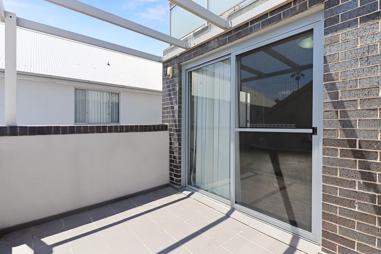 50/44 Barossa Drive, Minchinbury - Thumbnail 8