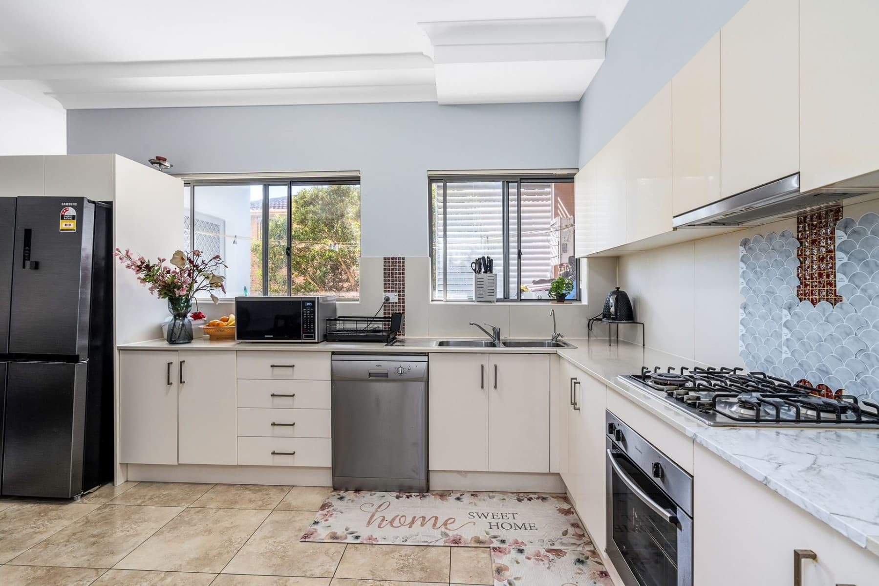 3/63 Macquarie Road, Auburn - Thumbnail 3