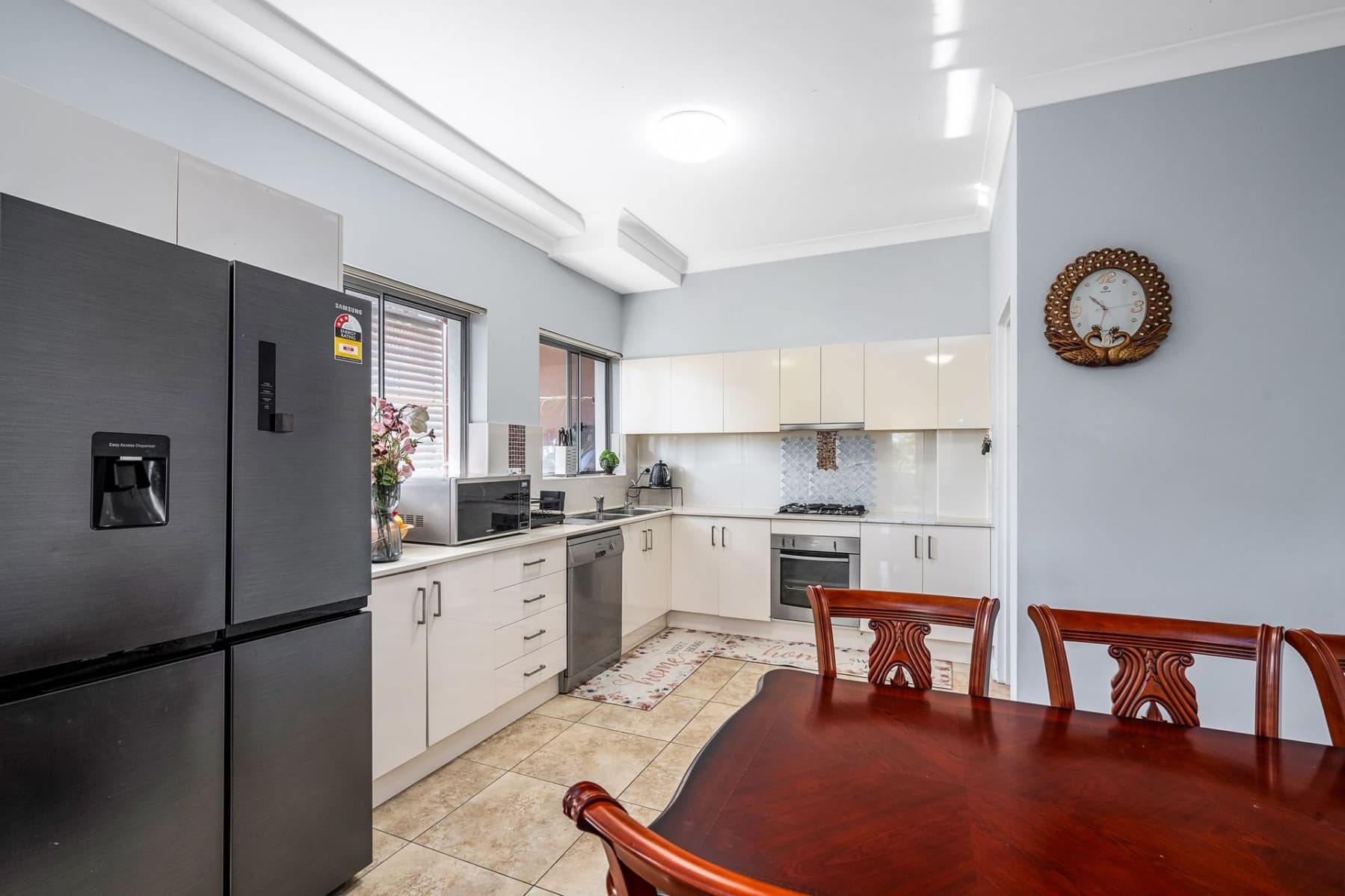3/63 Macquarie Road, Auburn - Thumbnail 4