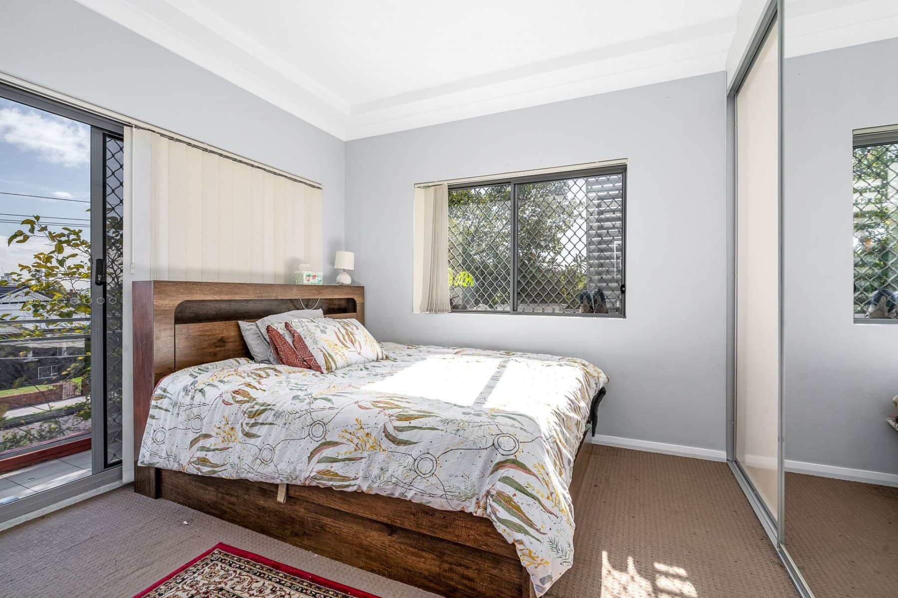 3/63 Macquarie Road, Auburn - Thumbnail 5