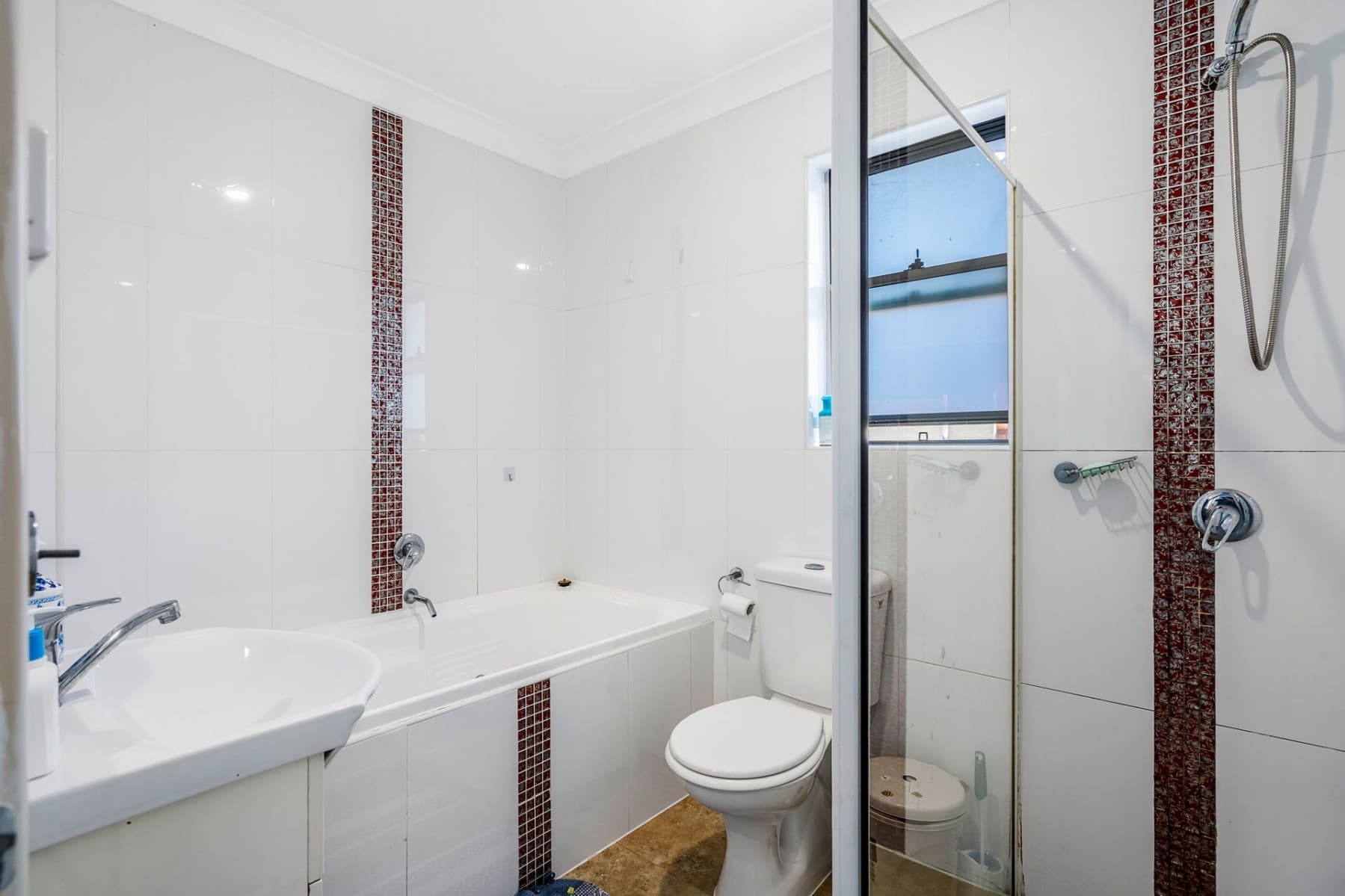 3/63 Macquarie Road, Auburn - Thumbnail 6