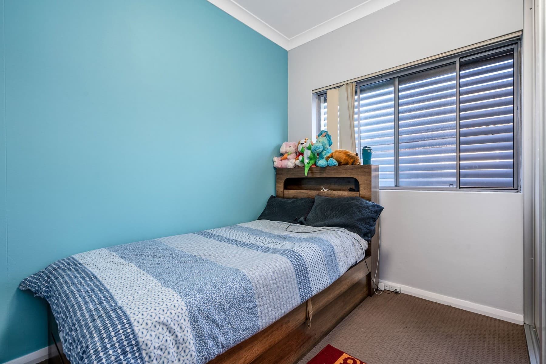 3/63 Macquarie Road, Auburn - Thumbnail 7
