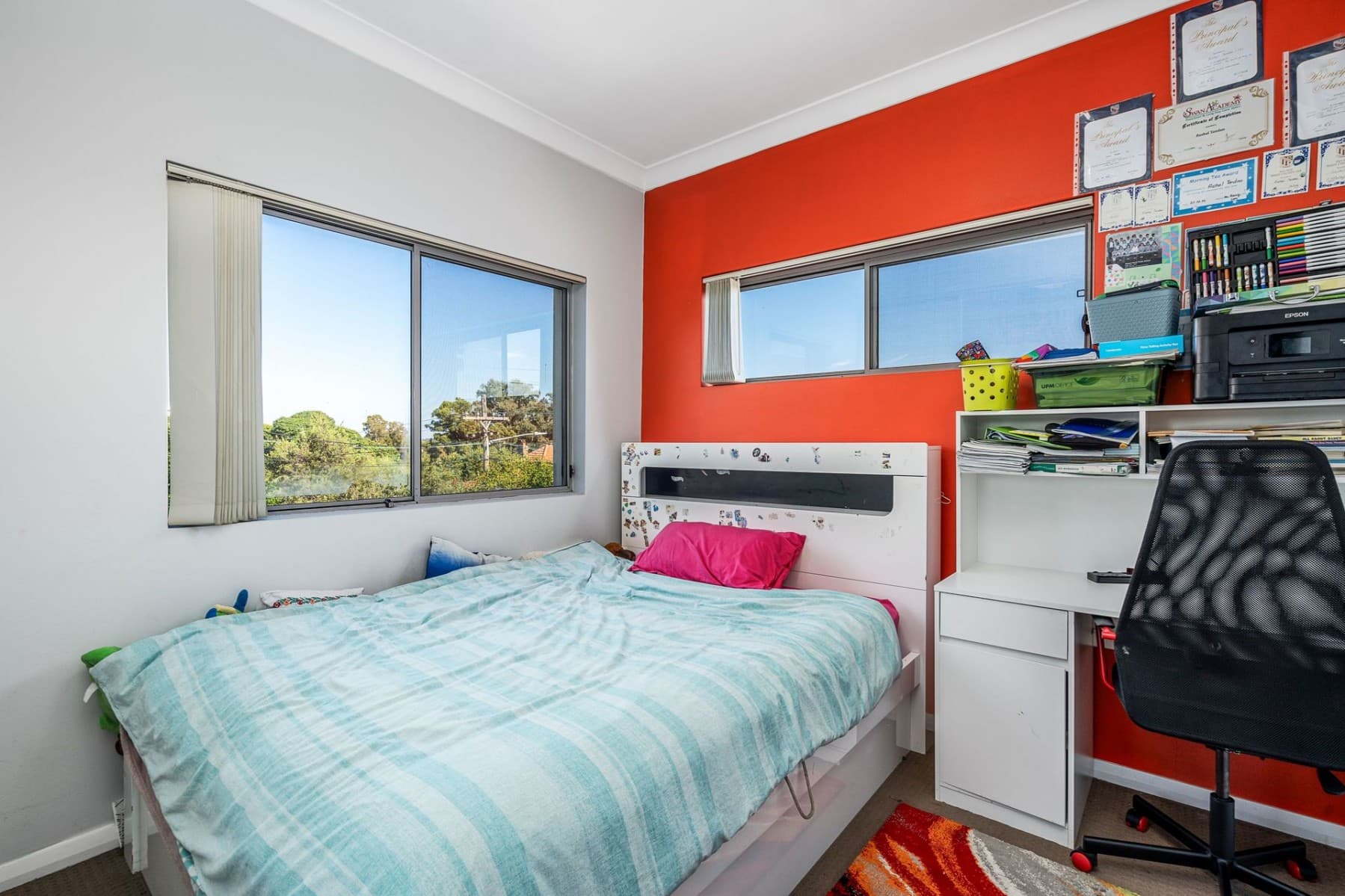 3/63 Macquarie Road, Auburn - Thumbnail 8