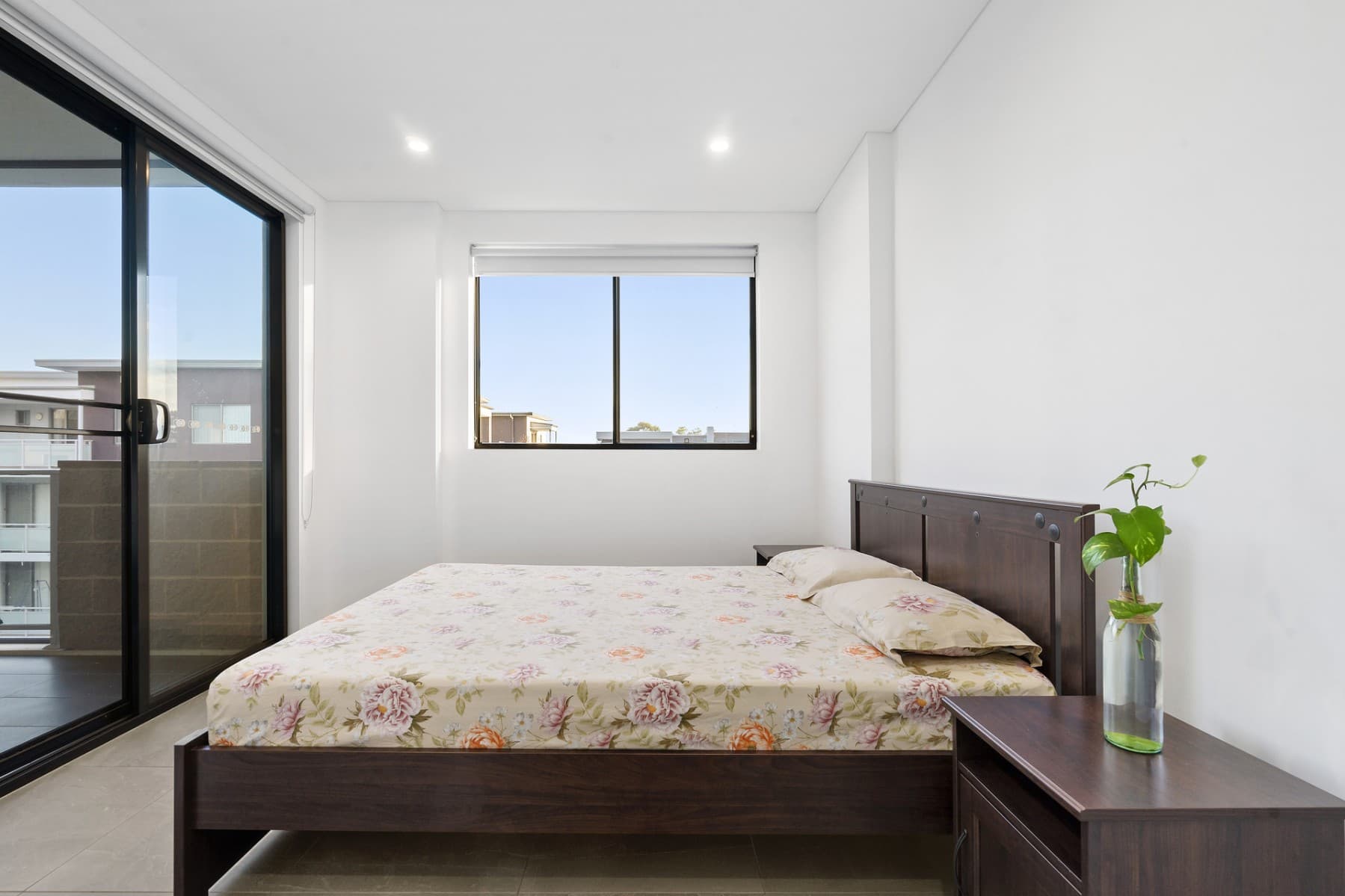 303/290 Great Western Highway, Wentworthville - Thumbnail 4