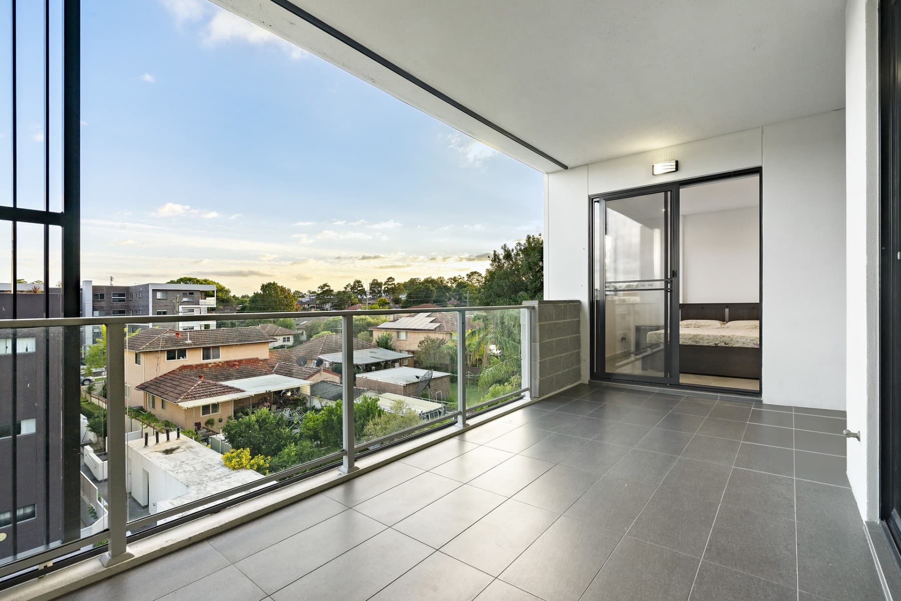 303/290 Great Western Highway, Wentworthville - Thumbnail 6