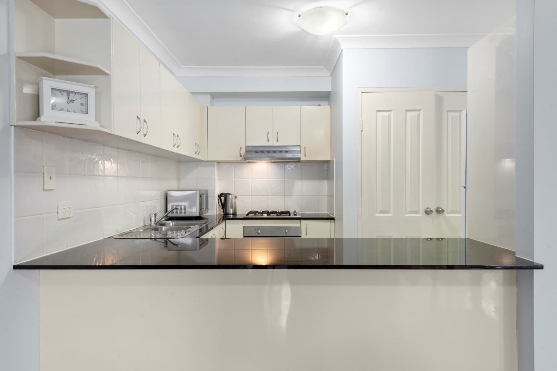 1/30-32 Fifth Avenue, Blacktown - Thumbnail 2