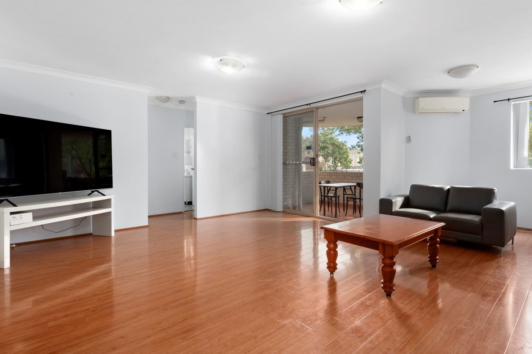 1/30-32 Fifth Avenue, Blacktown - Thumbnail 4