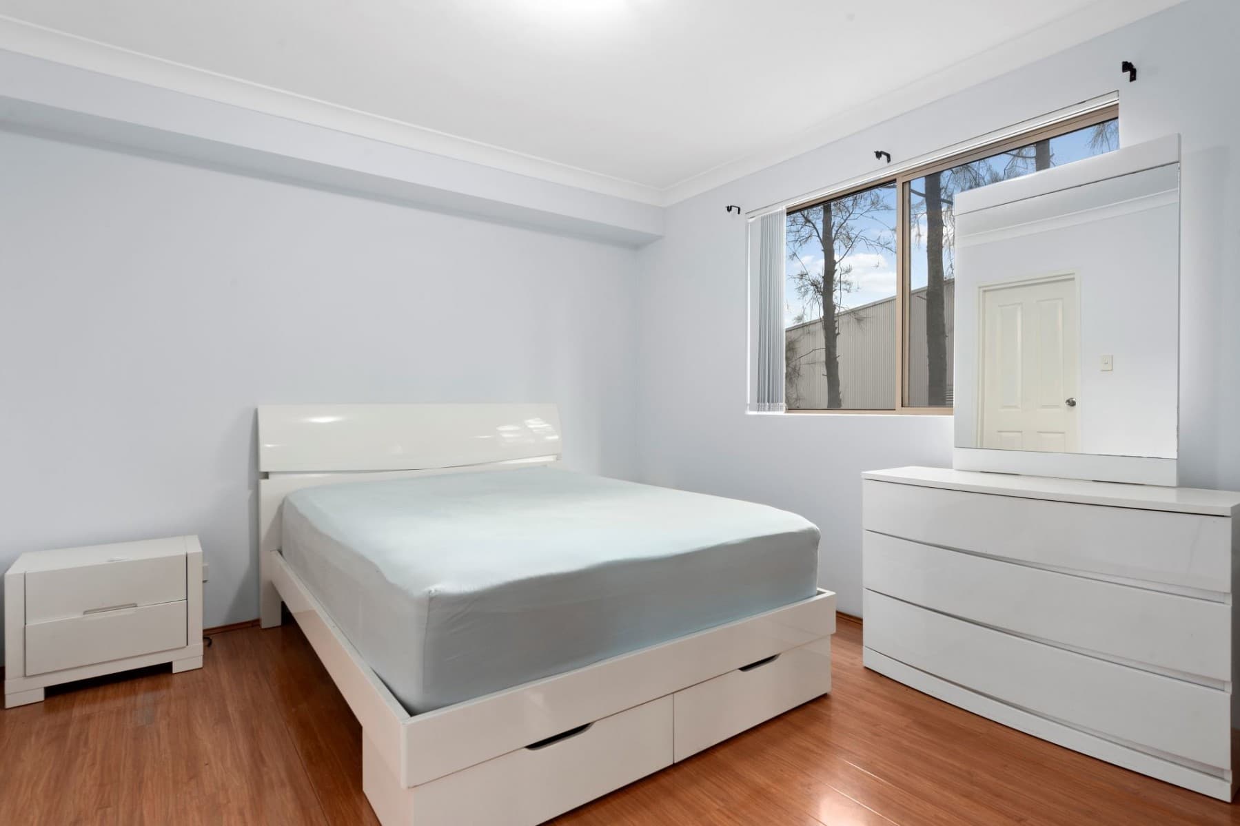 1/30-32 Fifth Avenue, Blacktown - Thumbnail 5