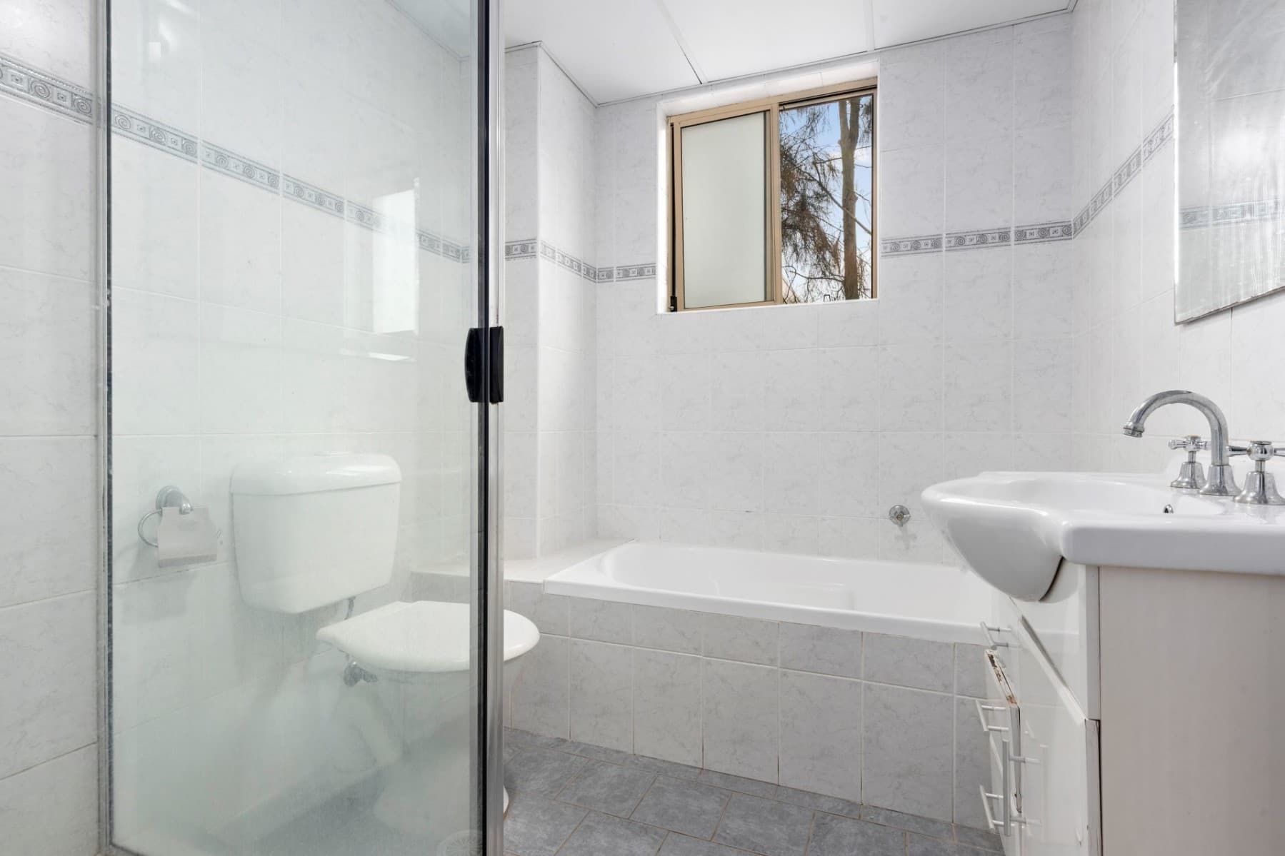 1/30-32 Fifth Avenue, Blacktown - Thumbnail 6