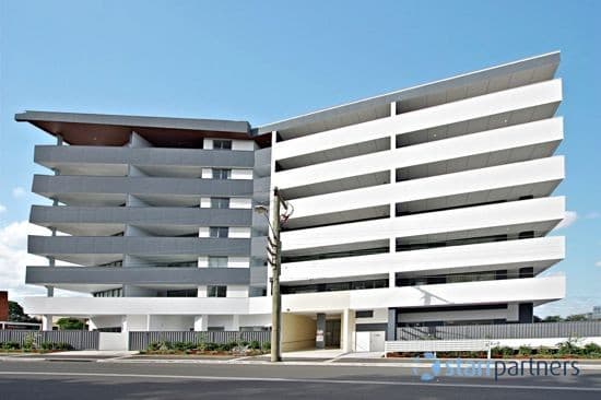 512/74 Restwell St, Bankstown - Image 1