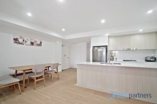 512/74 Restwell St, Bankstown - Thumbnail 4