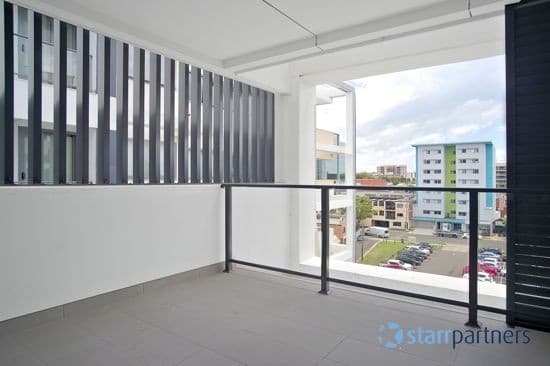 512/74 Restwell St, Bankstown - Thumbnail 5