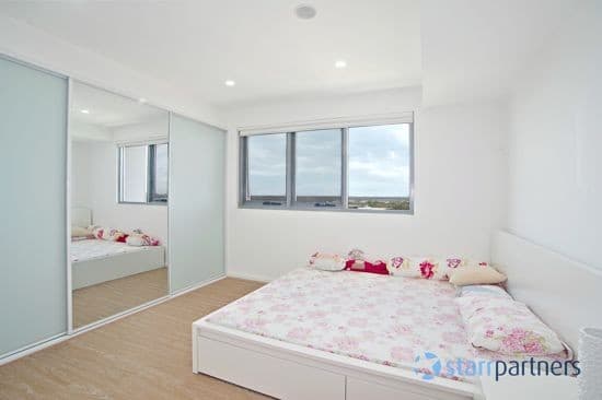 512/74 Restwell St, Bankstown - Thumbnail 7
