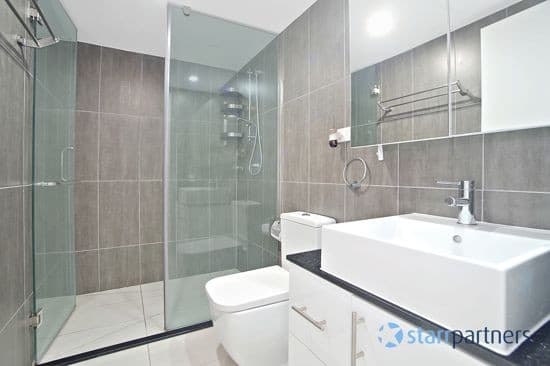 512/74 Restwell St, Bankstown - Thumbnail 8