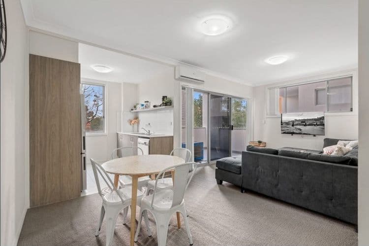 38/48-52 Warby St, Campbelltown - Thumbnail 3