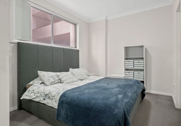 38/48-52 Warby St, Campbelltown - Thumbnail 5