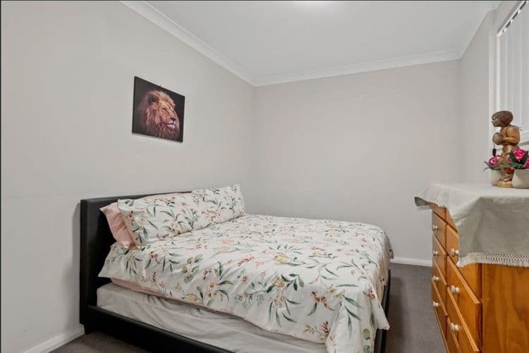 38/48-52 Warby St, Campbelltown - Thumbnail 6