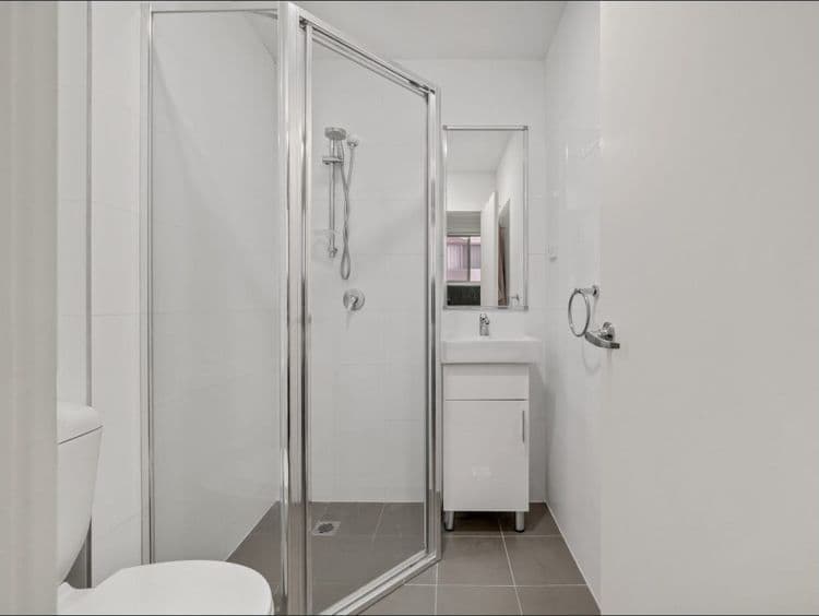 38/48-52 Warby St, Campbelltown - Thumbnail 7