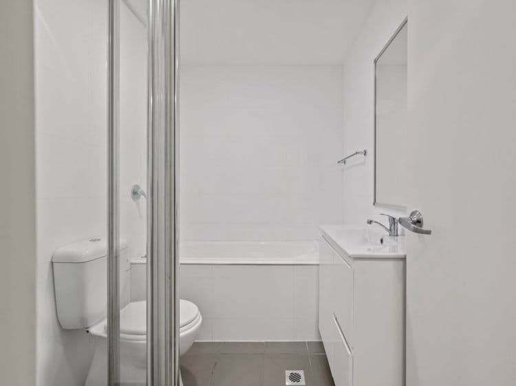 38/48-52 Warby St, Campbelltown - Thumbnail 8
