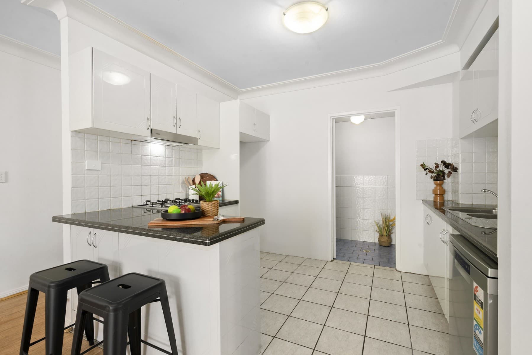 30/478 Church Street, Parramatta - Thumbnail 3