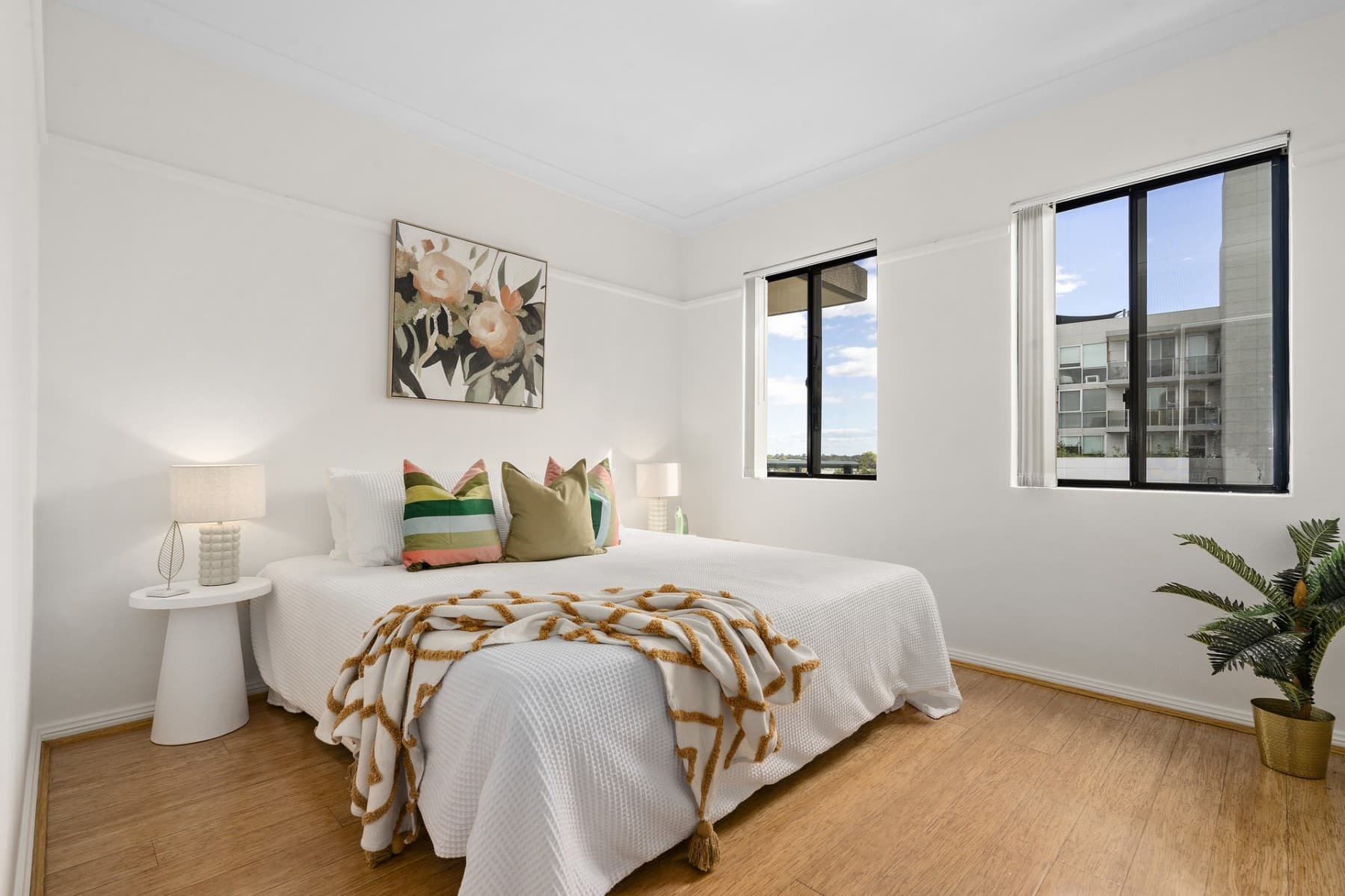 30/478 Church Street, Parramatta - Thumbnail 5
