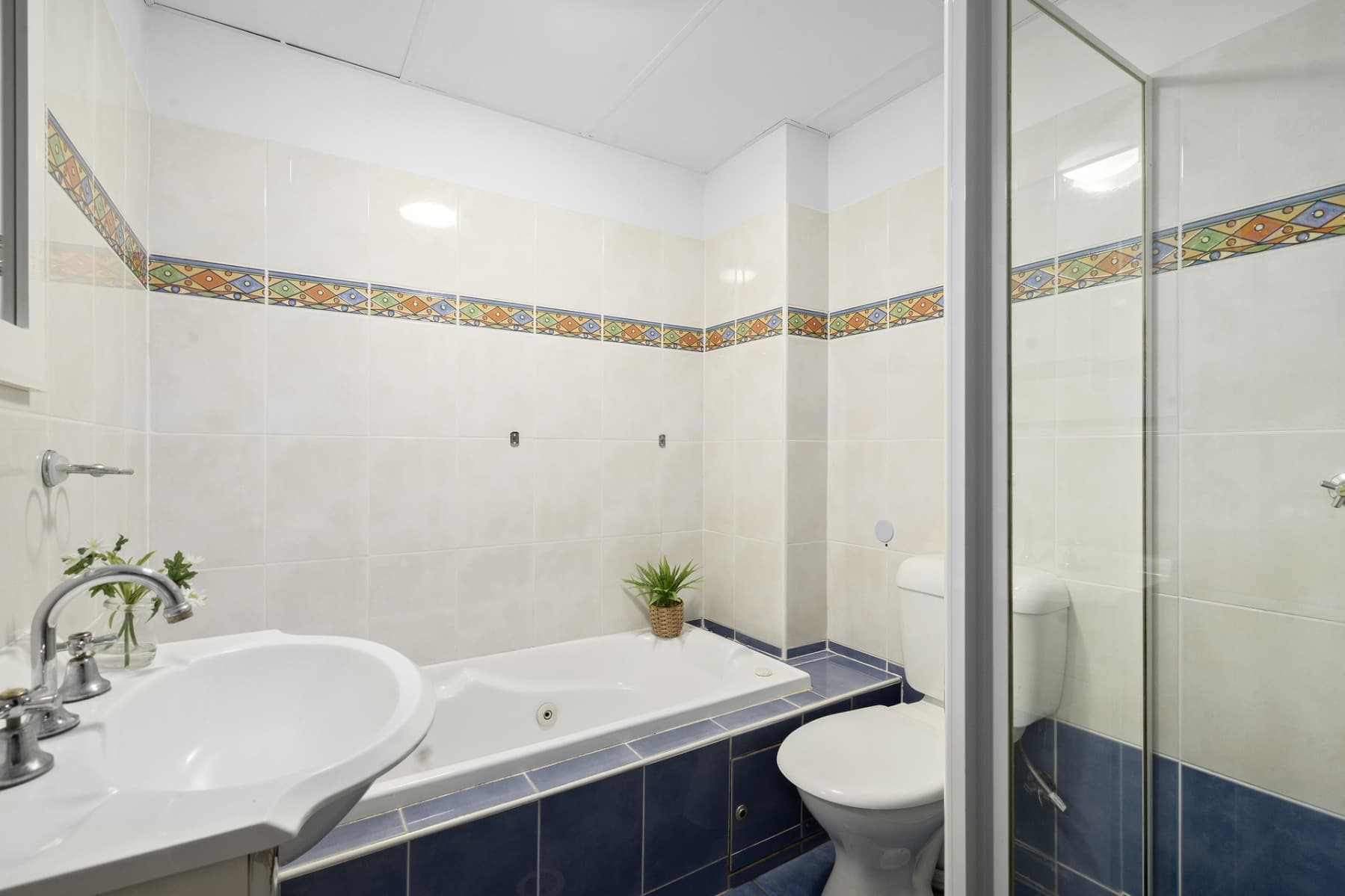 30/478 Church Street, Parramatta - Thumbnail 6