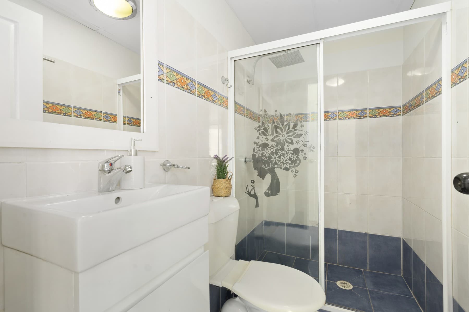 30/478 Church Street, Parramatta - Thumbnail 7