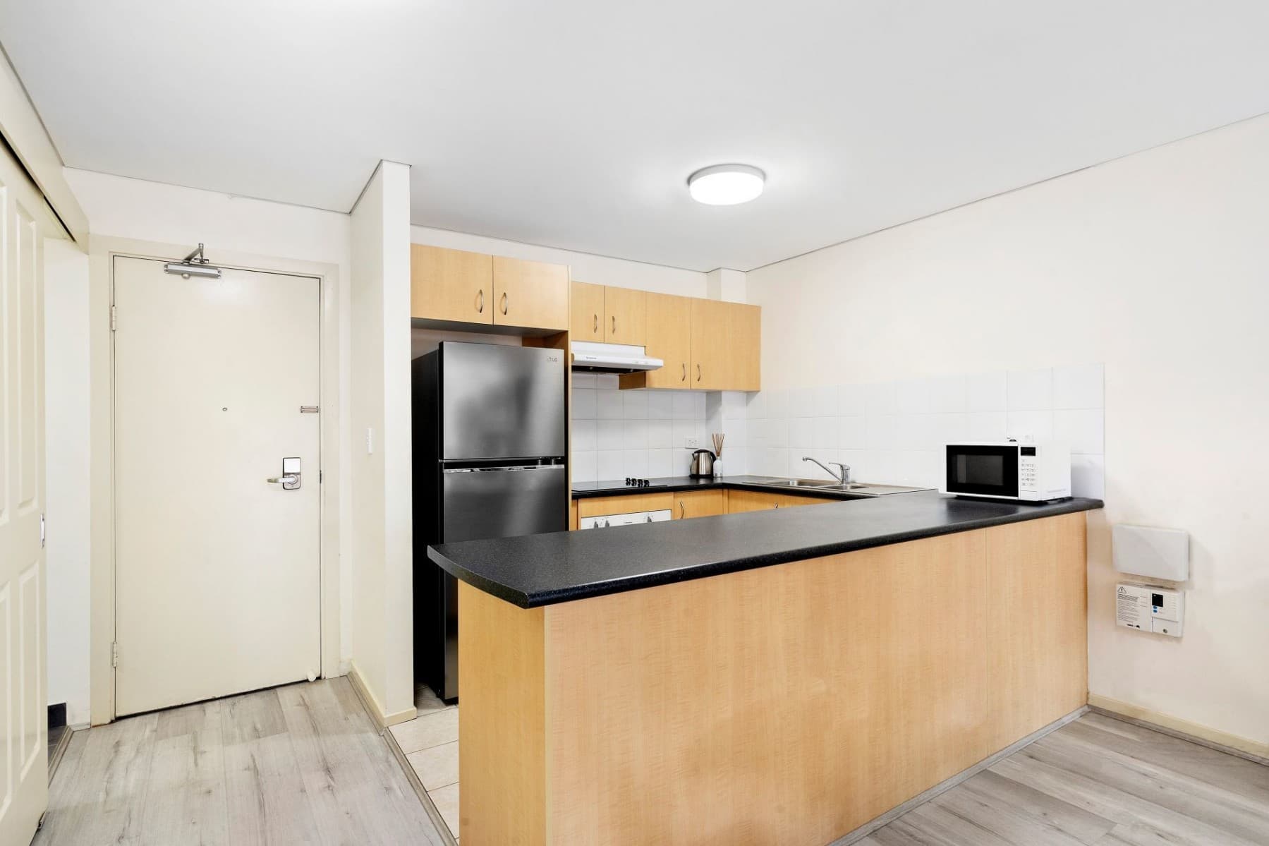 8/29-33 Kildare Road, Blacktown - Thumbnail 2