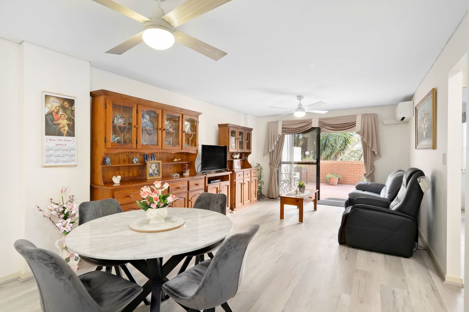 8/29-33 Kildare Road, Blacktown - Thumbnail 3