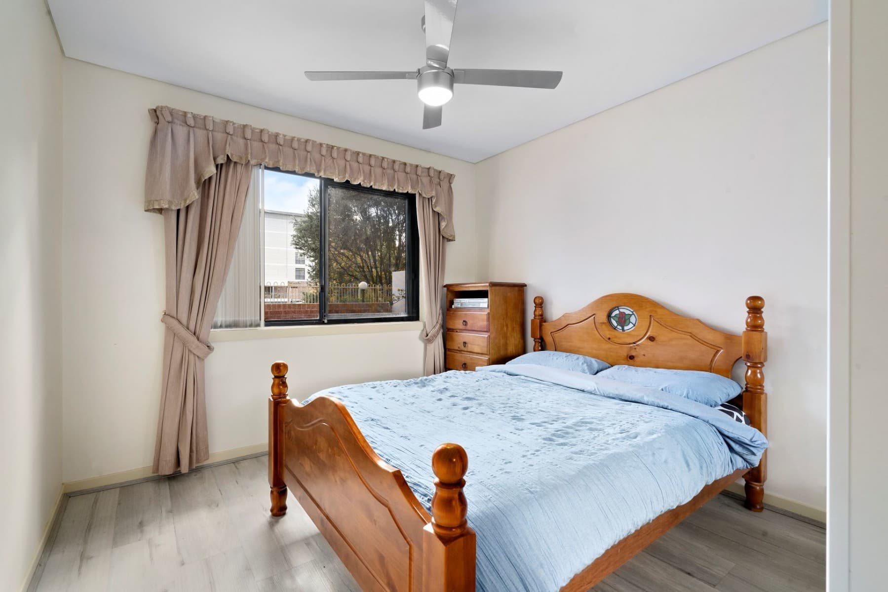 8/29-33 Kildare Road, Blacktown - Thumbnail 4