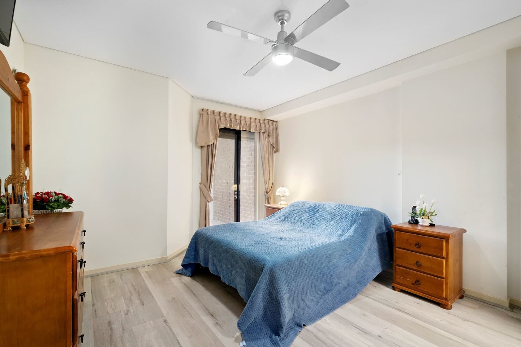 8/29-33 Kildare Road, Blacktown - Thumbnail 5