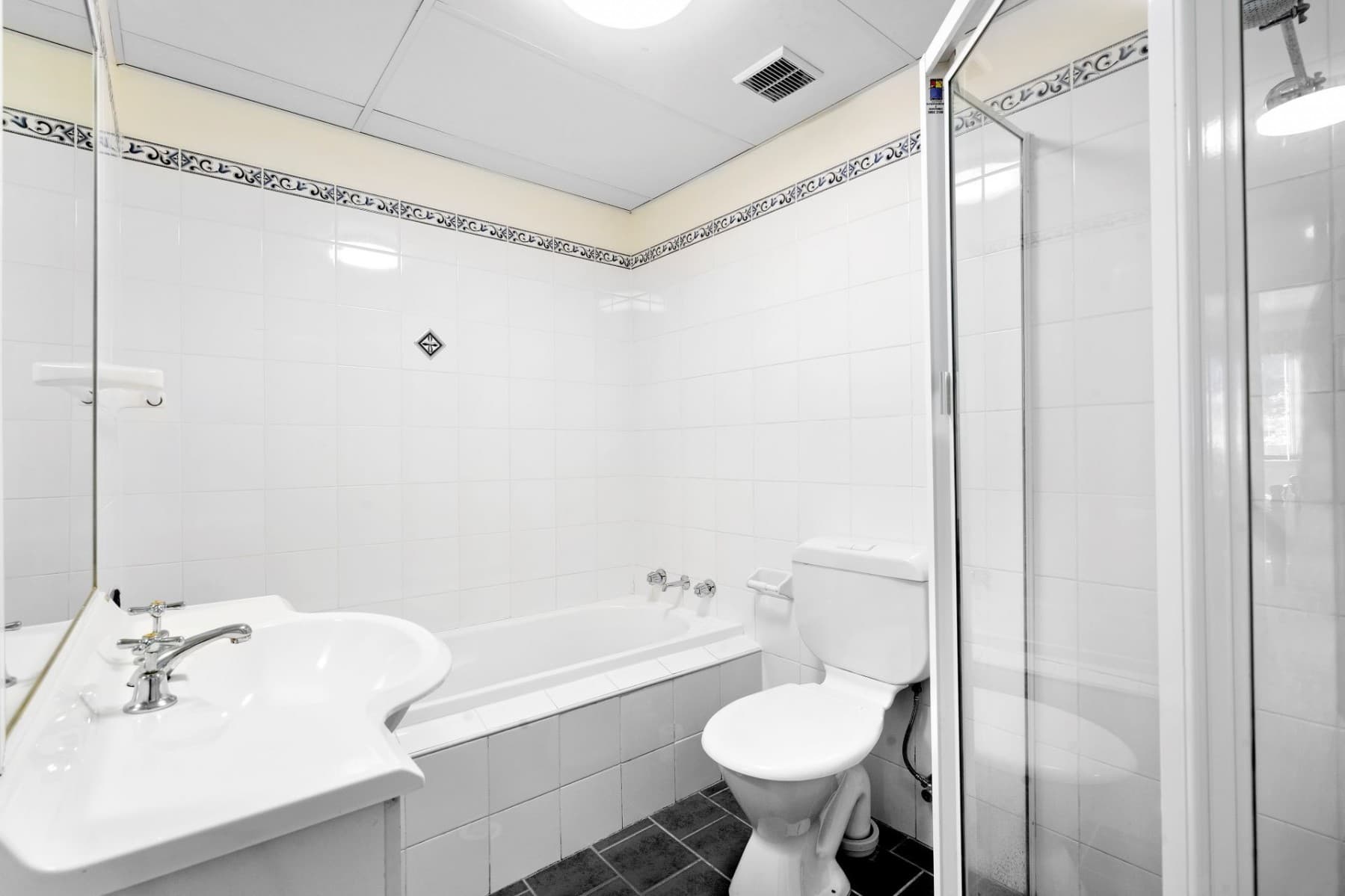 8/29-33 Kildare Road, Blacktown - Thumbnail 6