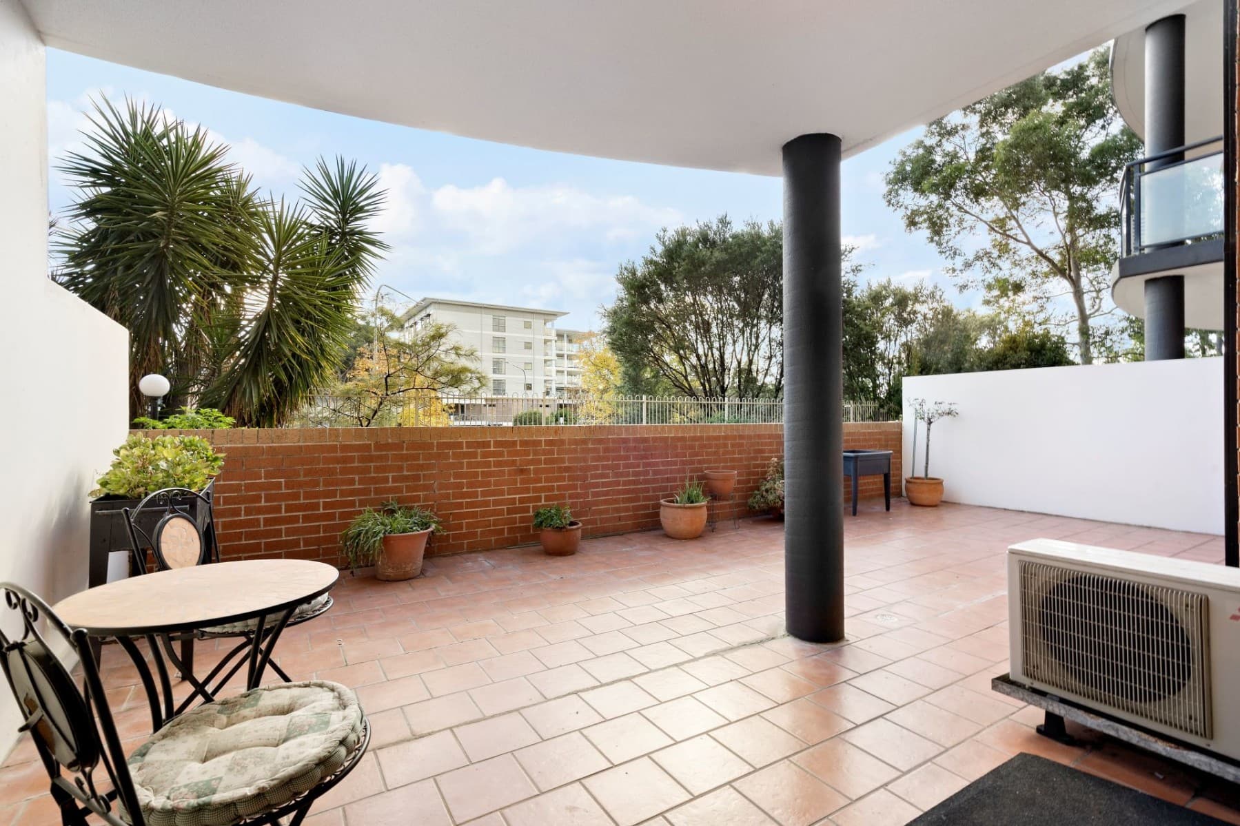 8/29-33 Kildare Road, Blacktown - Thumbnail 7