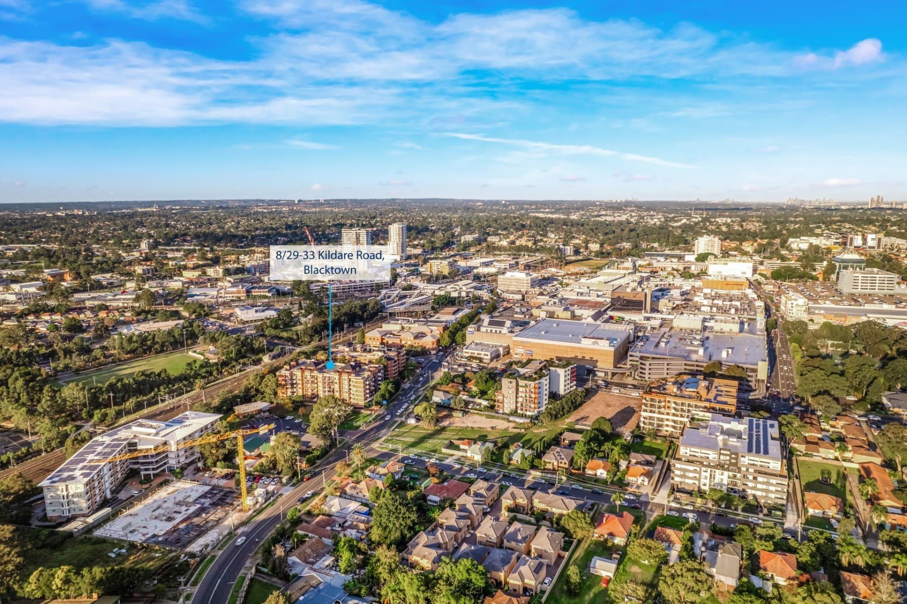 8/29-33 Kildare Road, Blacktown - Thumbnail 8