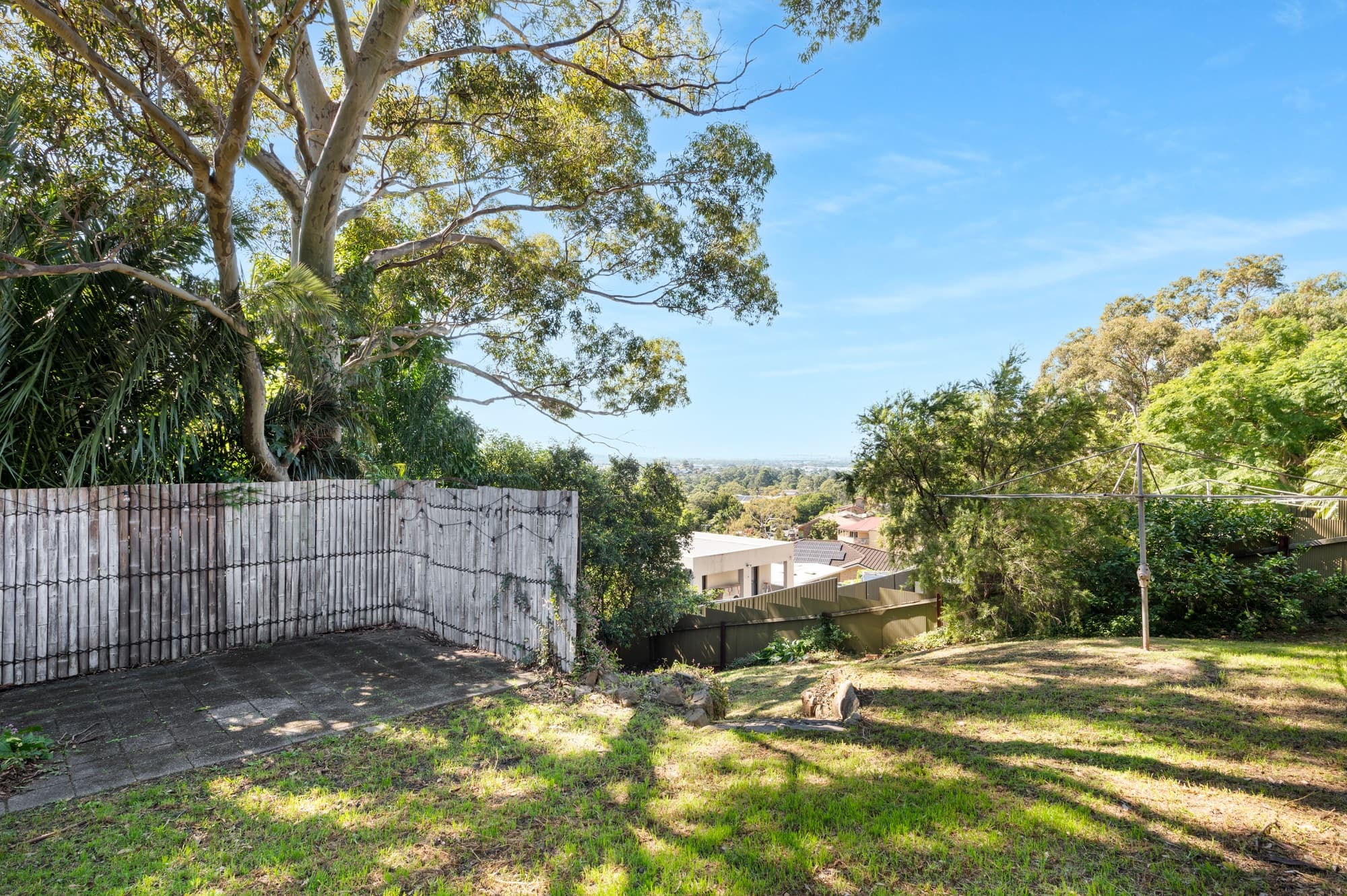 72 Panorama Drive, Farmborough Heights - Thumbnail 3