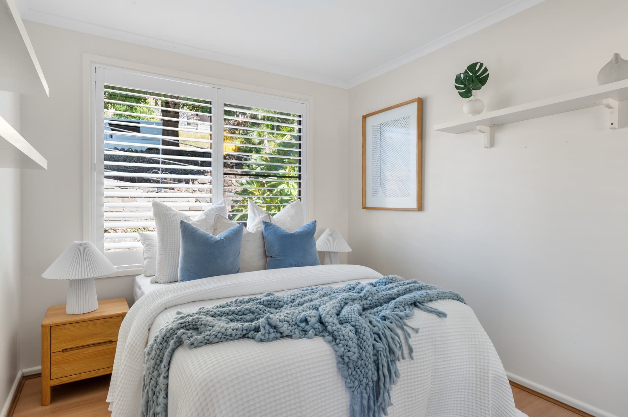 72 Panorama Drive, Farmborough Heights - Thumbnail 5