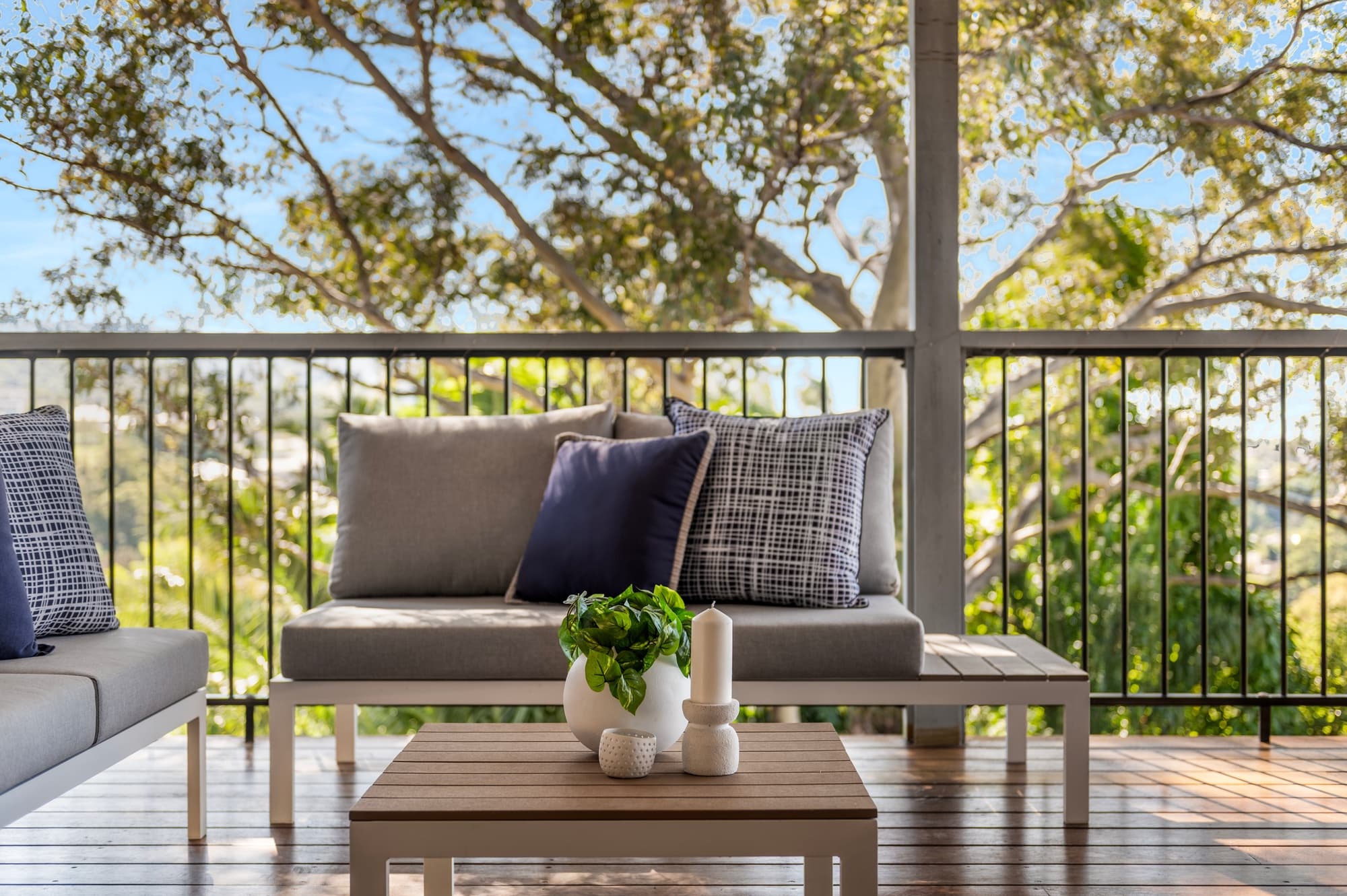 72 Panorama Drive, Farmborough Heights - Thumbnail 6