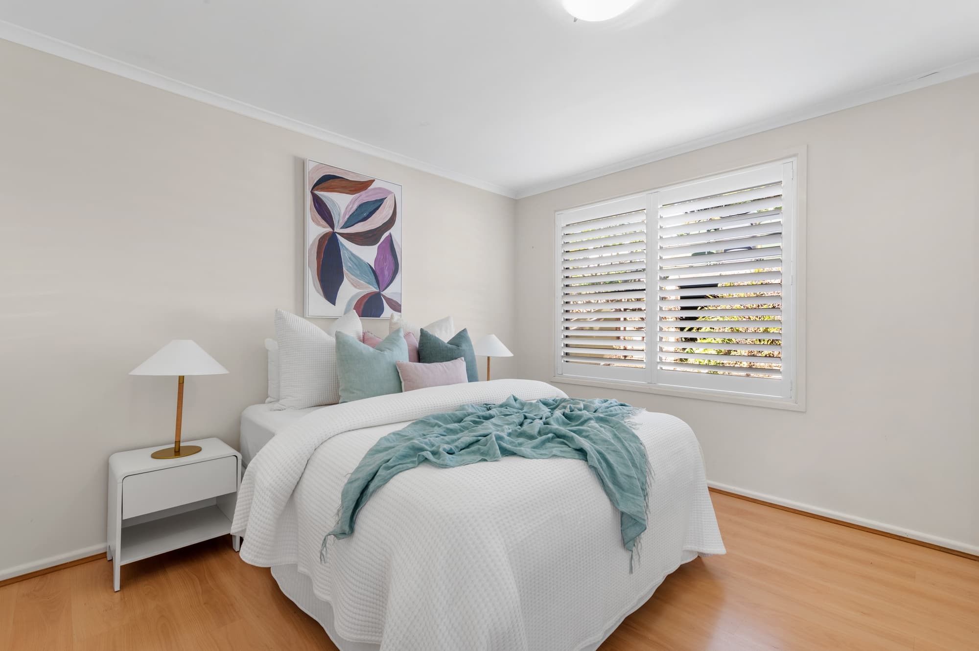 72 Panorama Drive, Farmborough Heights - Thumbnail 7