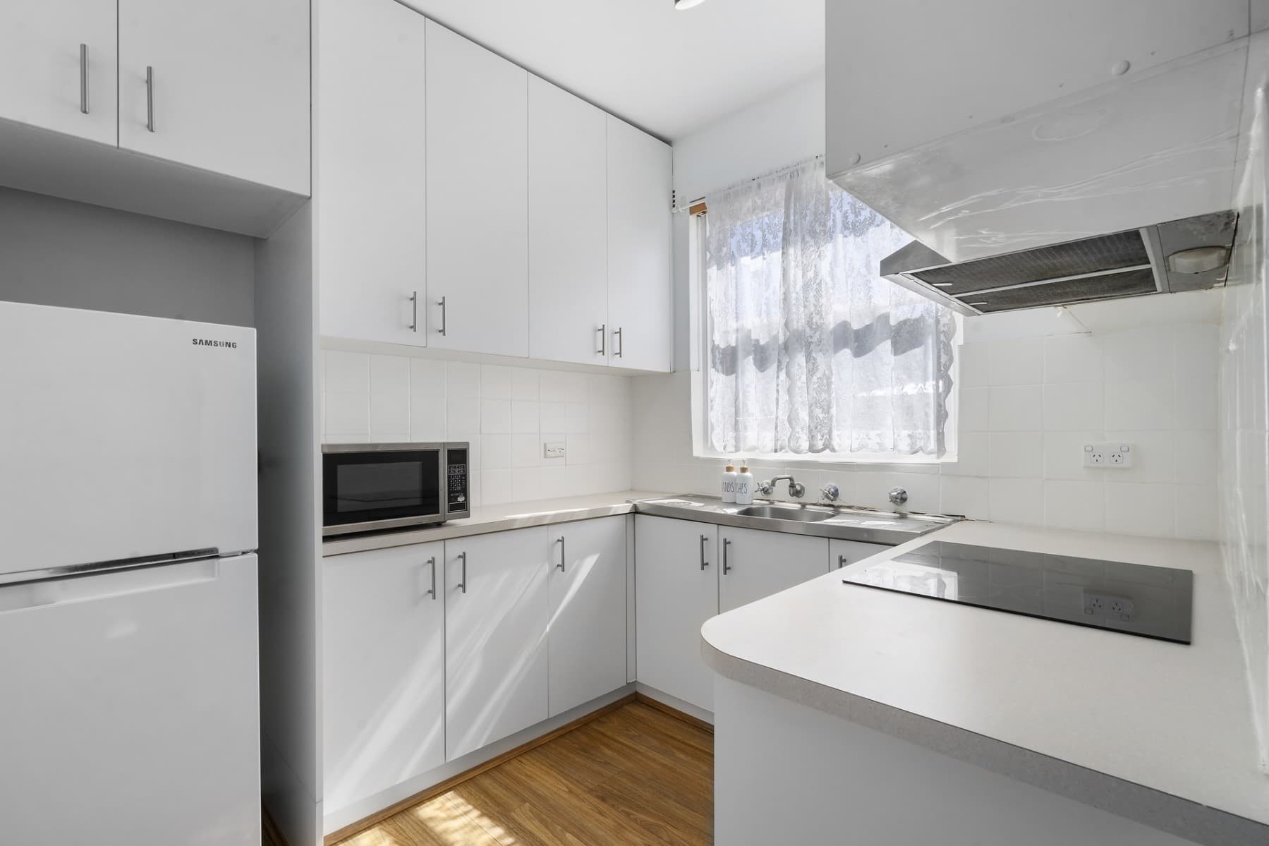 1/2 Hutchinson Street, Granville - Thumbnail 4