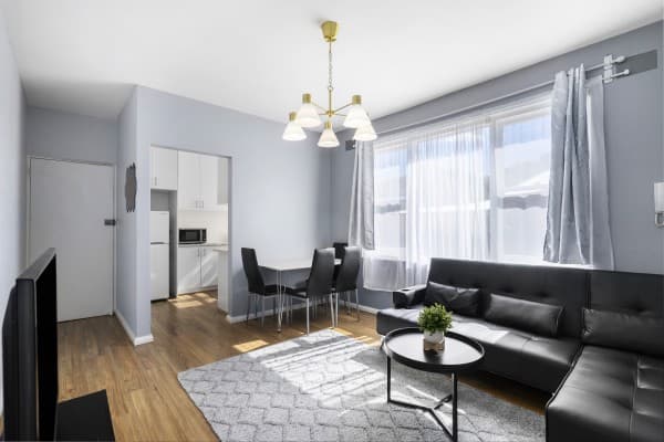 1/2 Hutchinson Street, Granville - Thumbnail 8