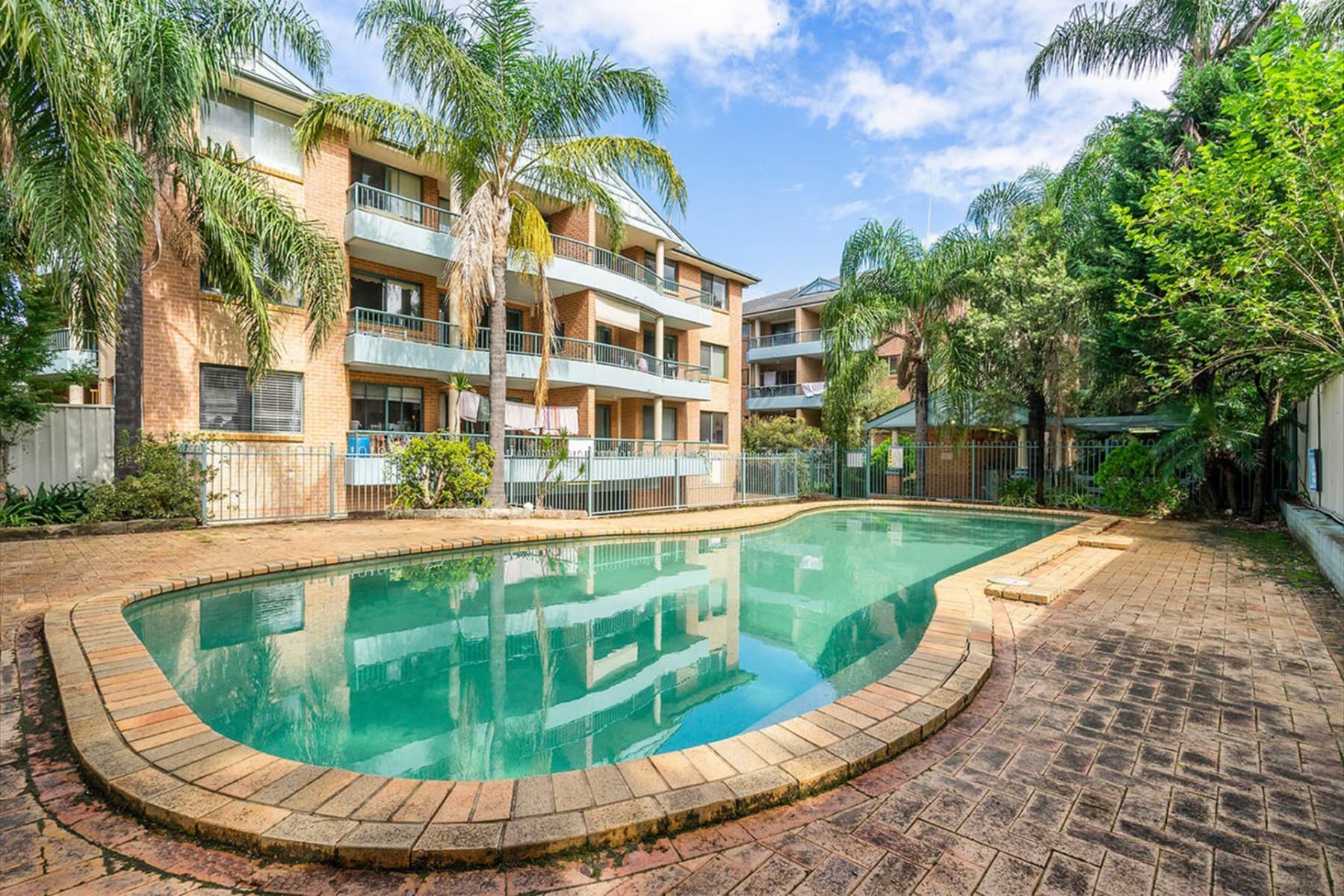 32/45-55 Virginia Street, Rosehill - Image 1