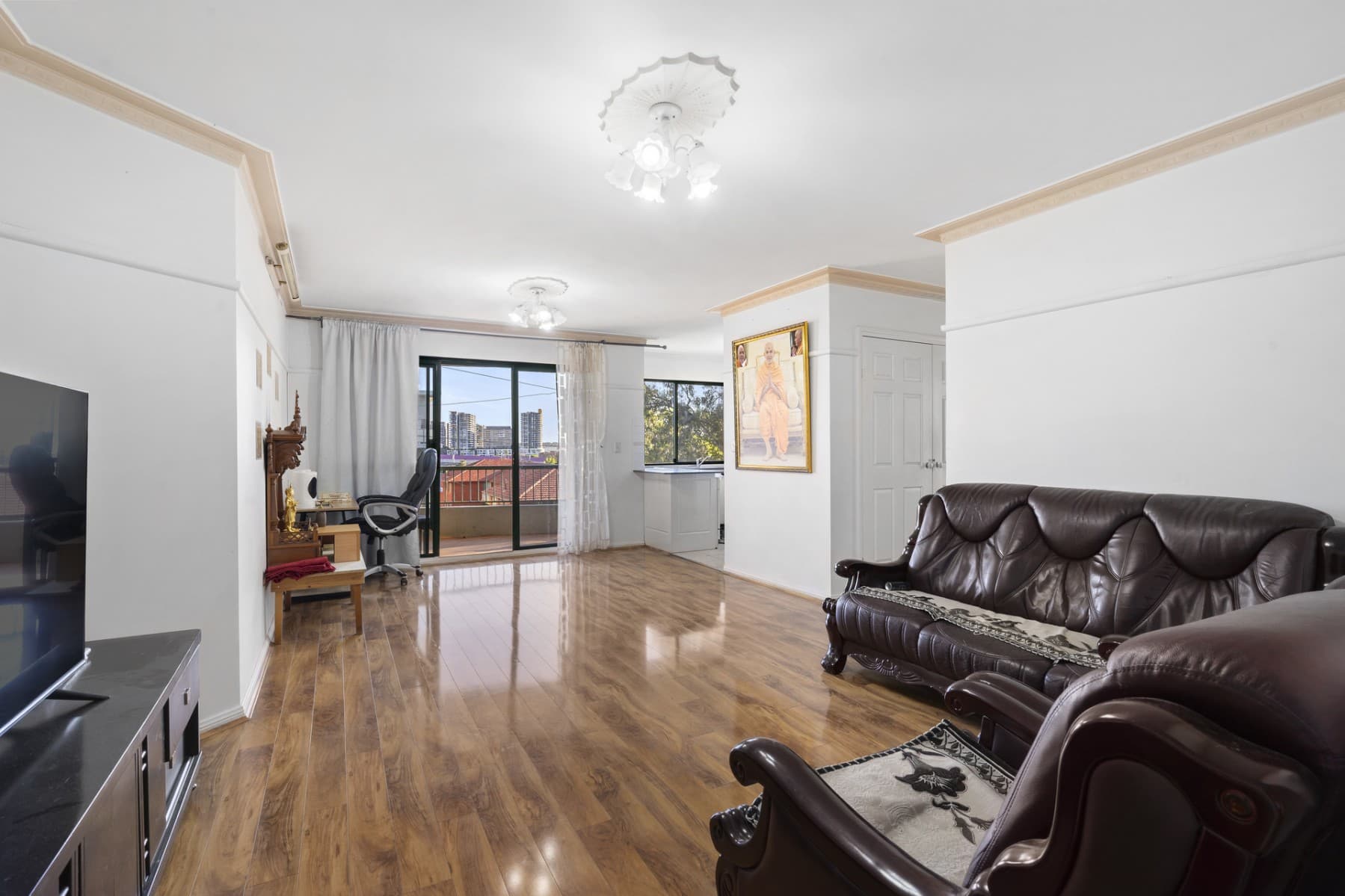 32/45-55 Virginia Street, Rosehill - Thumbnail 2