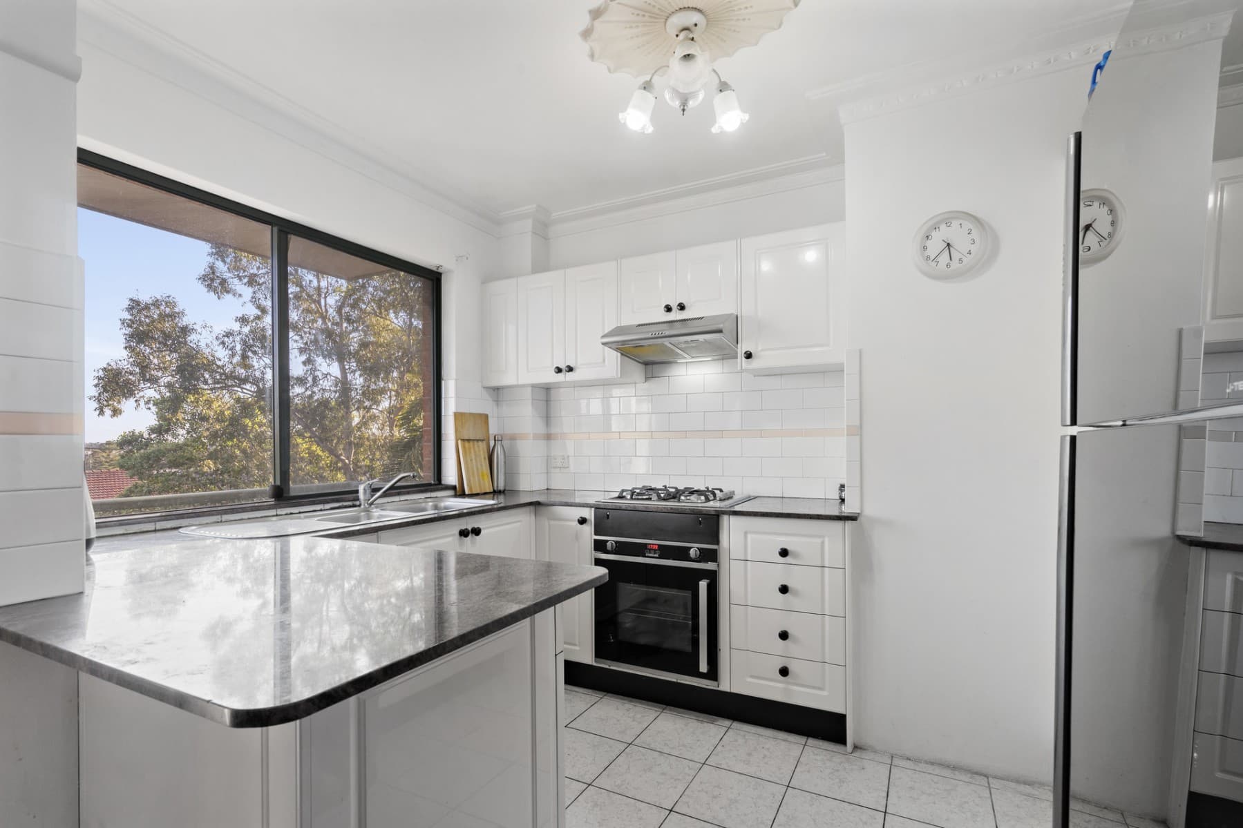 32/45-55 Virginia Street, Rosehill - Thumbnail 3