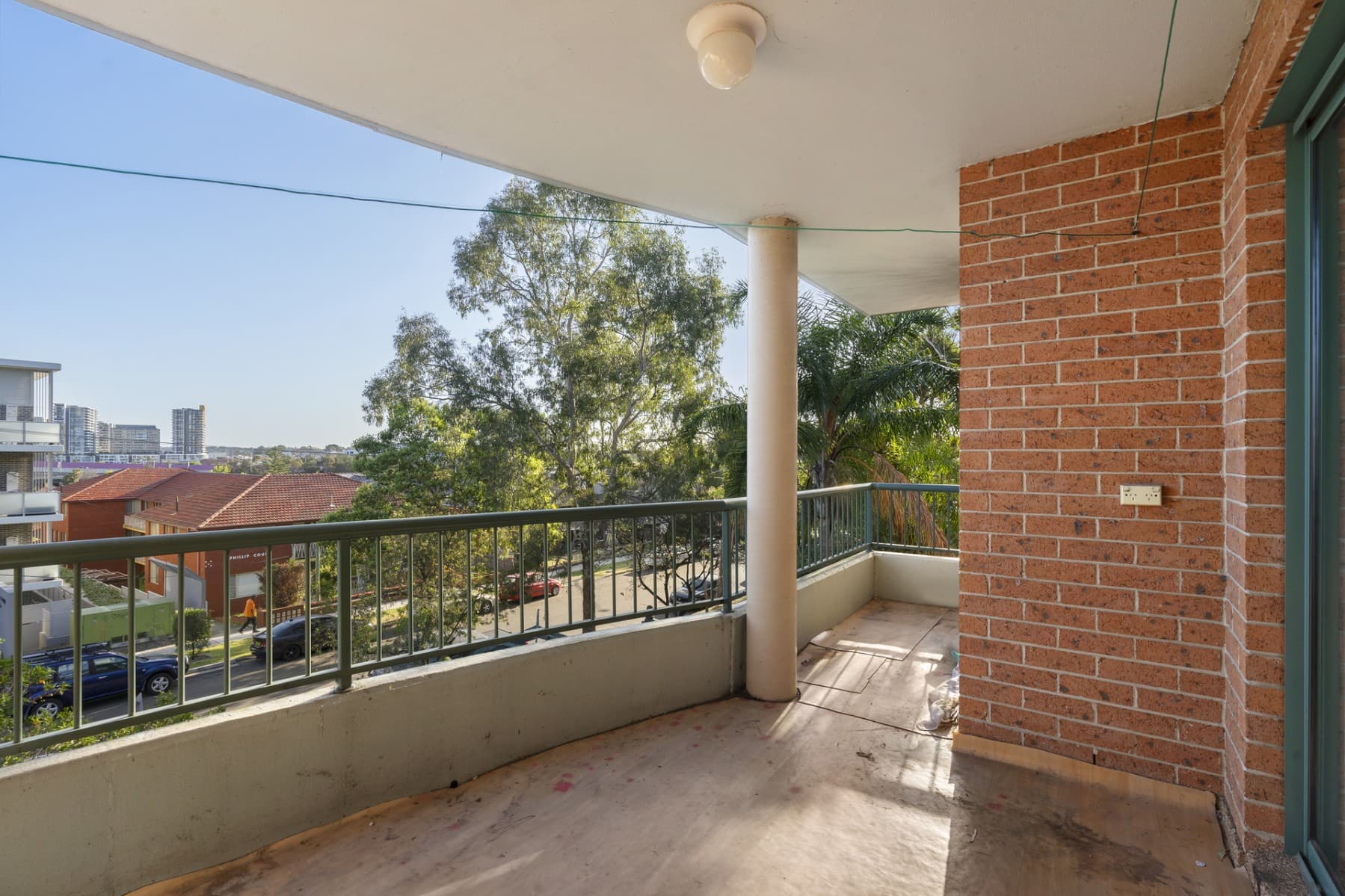 32/45-55 Virginia Street, Rosehill - Thumbnail 4