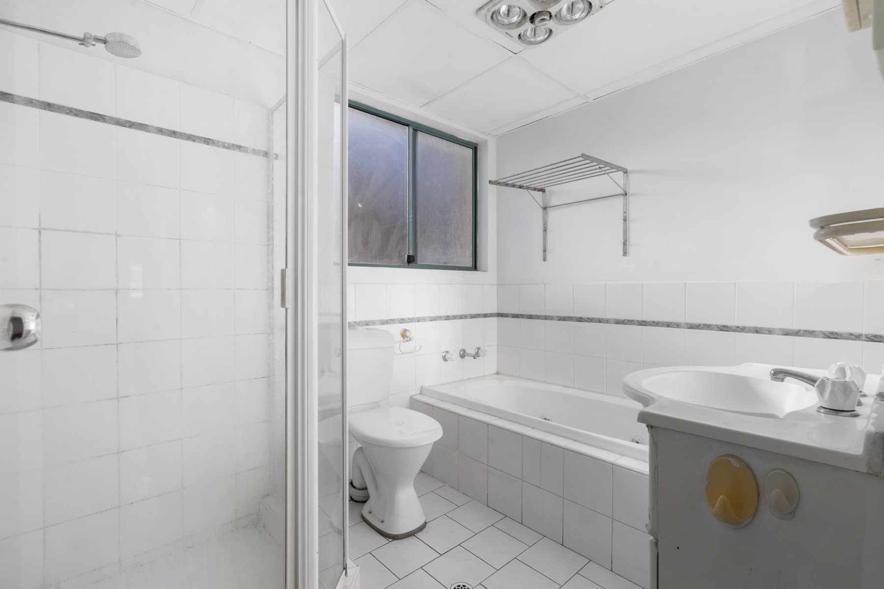 32/45-55 Virginia Street, Rosehill - Thumbnail 5