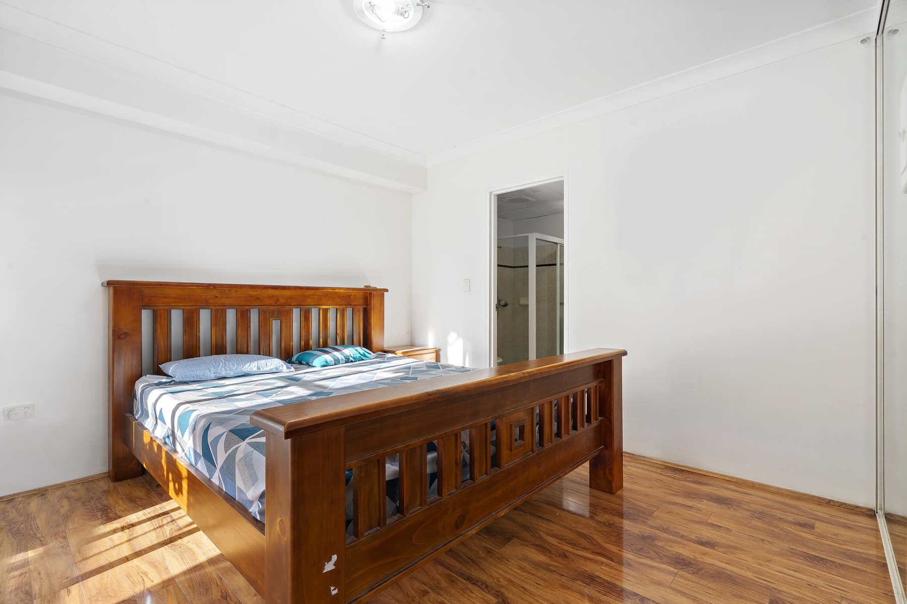 32/45-55 Virginia Street, Rosehill - Thumbnail 6