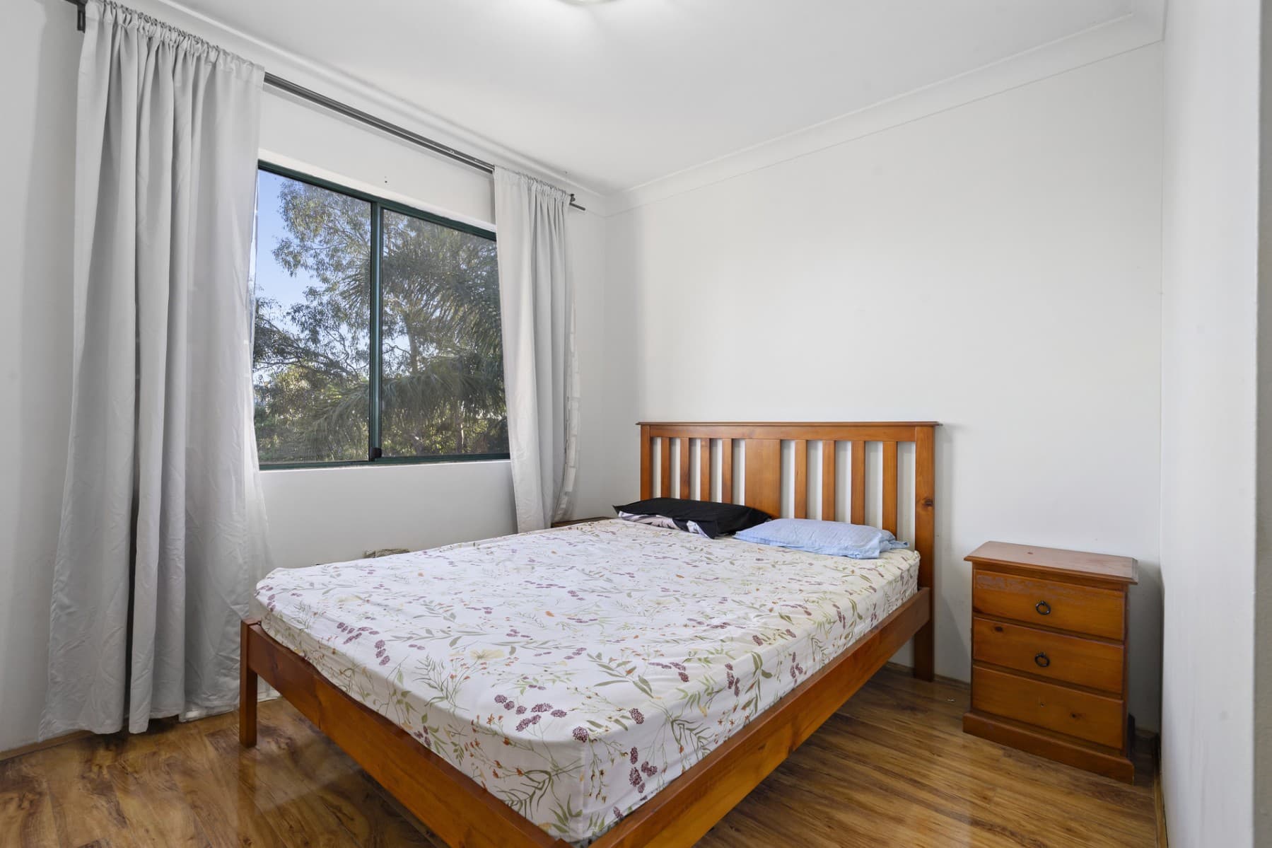 32/45-55 Virginia Street, Rosehill - Thumbnail 7