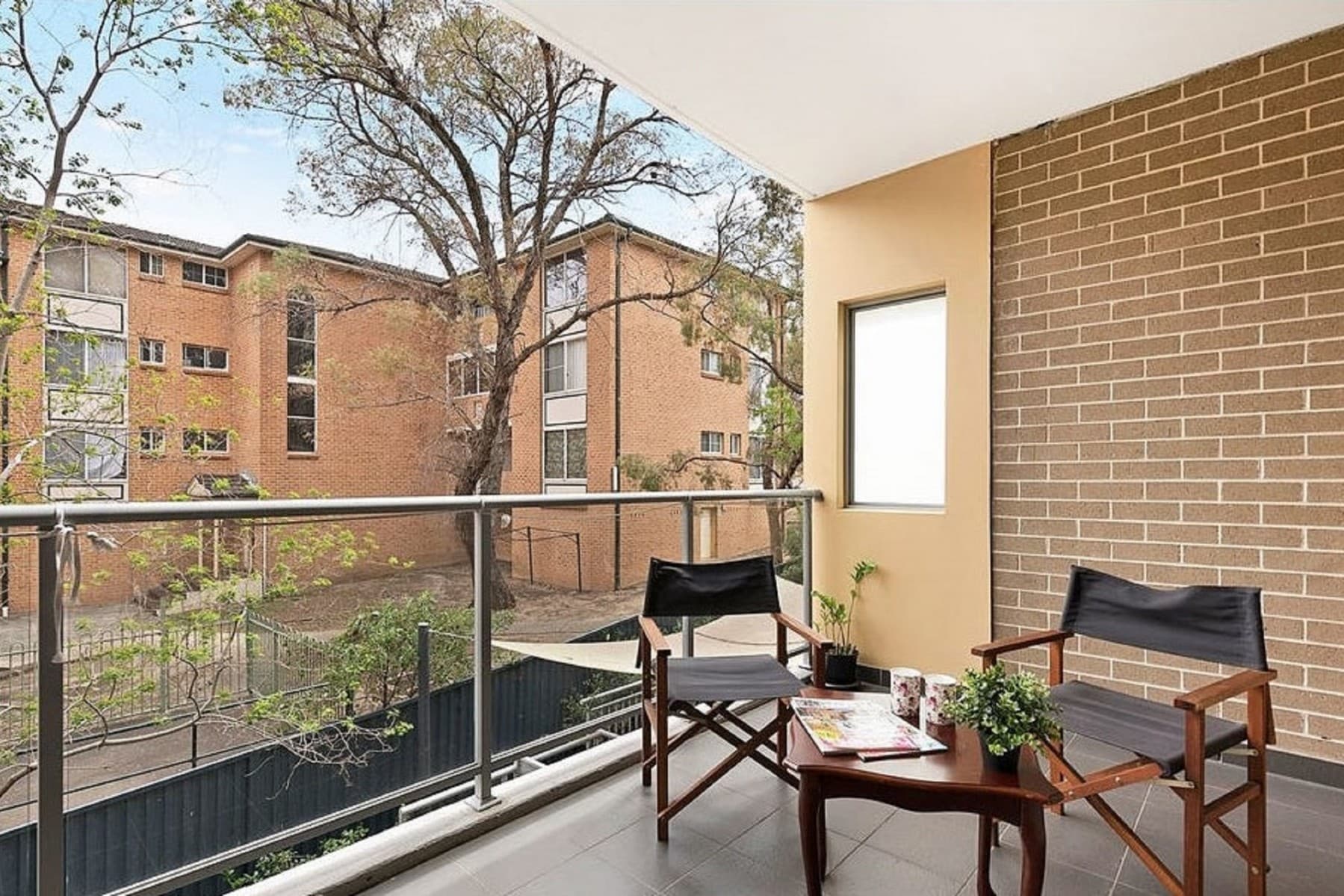 12/2 Bruce Street, Blacktown - Thumbnail 2