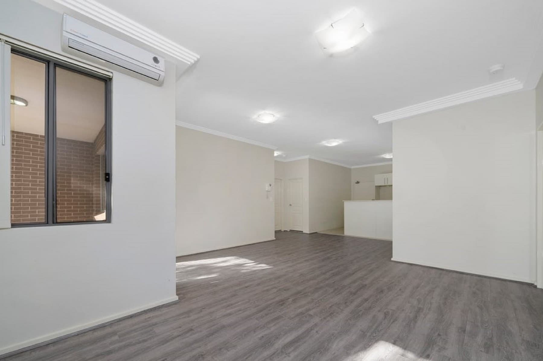 12/2 Bruce Street, Blacktown - Thumbnail 3